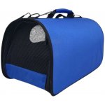 animALL Taška Cat 50 x 22 x 30 cm – Hledejceny.cz