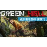 Green Hell – Hledejceny.cz