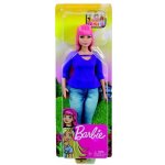 Barbie Daisy – Zboží Mobilmania