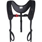 Singing Rock ARBO CHEST – Sleviste.cz