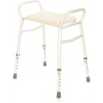 DMA FBL 640225 Sedačka do sprchy s madly – Sleviste.cz