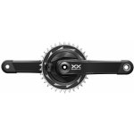 SRAM AM FCXXSL EGL – Sleviste.cz