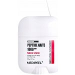 MEDI PEEL PREMIUM 2.0 COLLAGEN NAITE THREAD NECK CREAM Korejský anti-age krém na dekolt 100 ml – Zboží Dáma