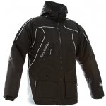 Salming Boberg Thermo Jacket Black – Zboží Dáma