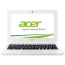 Acer Chromebook 11 NX.MRCEC.001