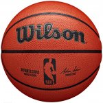 Wilson NBA Authentic Indoor – Zboží Dáma