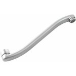 Extol Balletto 81067 – Hledejceny.cz