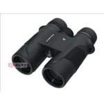 Vortex Diamondback HD 8x42 mm – Sleviste.cz