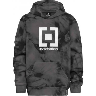 Horsefeathers Leader Youth – Hledejceny.cz