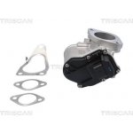 AGR-Ventil TRISCAN 8813 25201 – Hledejceny.cz