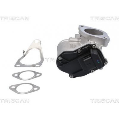 AGR-Ventil TRISCAN 8813 25201 – Hledejceny.cz