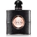 Yves Saint Laurent Black Opium parfémovaná voda dámská 90 ml tester