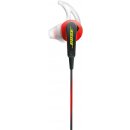 Bose SoundSport In-Ear Android