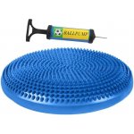 Malatec gumová čočka s výstupky průměr 34cm – Zboží Dáma