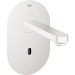 GROHE 36335SD0 – Hledejceny.cz
