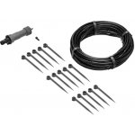 GARDENA Startovací sada pro rostliny v řádcích S 13010-20 – HobbyKompas.cz