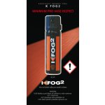 K FOG2 Sprej obranný pepřový 63 ml – Zboží Dáma