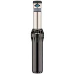 Hunter I-50-06-SS-B nerez 60° až 360° výsuv 15 cm – Hledejceny.cz