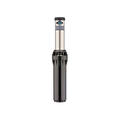 Hunter I-50-06-SS-B nerez 60° až 360° výsuv 15 cm – Hledejceny.cz