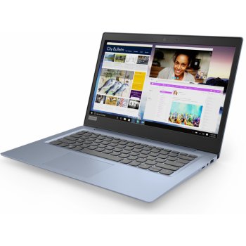 Lenovo IdeaPad 120 81A5003TCK