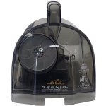 ETA Grande Animal – Zboží Dáma