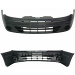 NÁRAZNÍK PŘEDNÍ RENAULT SCENIC (JA), 09.99-06.03 OE: 7701472060 POLCAR – Hledejceny.cz