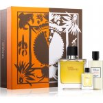 Hermes Terre d´Hermès EDP 75 ml + sprchový gel 40 ml + EDP 5 ml dárková sada – Zbozi.Blesk.cz