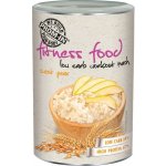 Country Life Bio Quinoa 5 kg – Zboží Dáma