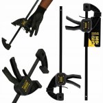 Svorka STANLEY® FMHT0-83233 – Zboží Dáma