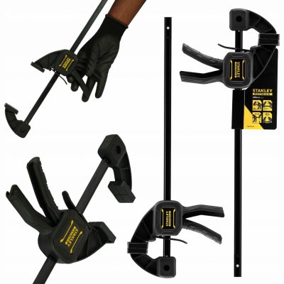 Svorka STANLEY® FMHT0-83233 – Zboží Dáma