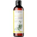 Sylveco lipová voda micelární 200 ml