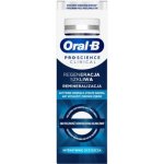 Oral-B Pro-Science Clinical Intensive Clean zubní pasta 75 ml – Zboží Mobilmania