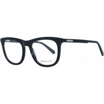 Gant brýlové obruby GA3260 001 – Zbozi.Blesk.cz