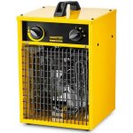 Master B 3 ECA – Zboží Mobilmania