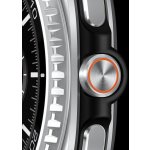 Samsung Galaxy Watch8 Classic 46mm SM-L500 – Zboží Živě