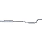 Bosal BS 285-957 – Hledejceny.cz