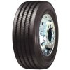 Nákladní pneumatika Double Coin RT500 215/75 R17.5 135/133J