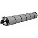 Trixie Nylonový tunel pro králíky 19 x 117 cm – Zboží Mobilmania