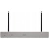 WiFi komponenty Cisco C1113-8P