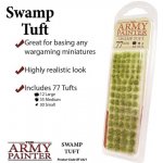 Army Painter Swamp Tuft – Zboží Živě