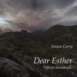 Curry Jessica - Dear Esther LP – Hledejceny.cz