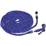 Yachticon, 7–22,5 m – Sleviste.cz