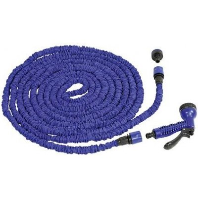 Yachticon, 7–22,5 m – Sleviste.cz