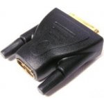 Logo 29366 – Zboží Mobilmania