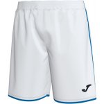 JOMA Liga sport – Zboží Mobilmania