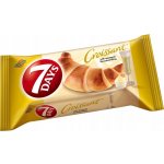 7Days Croissant šampaňské 60 g – Zboží Dáma
