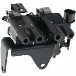 NTY Zapalovací Cívka KIA Picanto 1.0 1.1 2004.04- Hyundai I10 1.1 2008.01 (27301-02700) – Hledejceny.cz