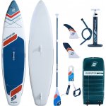 Paddleboard GLADIATOR WindSUP 11'6 – Hledejceny.cz