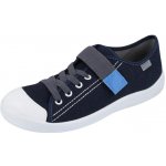 Befado 251Y047 – Zboží Mobilmania