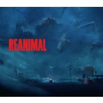 Reanimal – Zboží Dáma